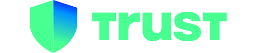 Advertiser 3